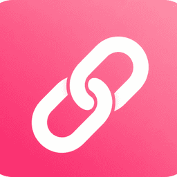 KeepNow